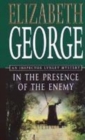 Image for In the presence of the enemy