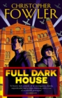 Image for Full Dark House