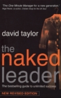 Image for The Naked Leader