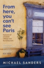 Image for From Here, You Can&#39;t See Paris