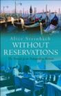 Image for Without Reservations
