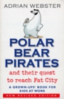 Image for Polar Bear Pirates