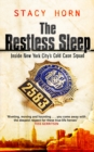 Image for The Restless Sleep