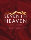 Image for Seventh heaven  : a totally new and enlightening vision of sexuality