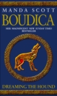 Image for Boudica: Dreaming The Hound