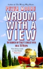 Image for Vroom With A View