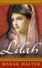 Image for Lilah