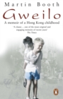Image for Gweilo  : memories of a Hong Kong childhood