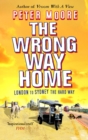 Image for The Wrong Way Home