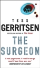 Image for The surgeon