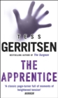 Image for The apprentice