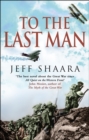 Image for To The Last Man