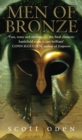 Image for Men of bronze