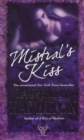 Image for Mistral&#39;s kiss