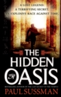 Image for The hidden oasis