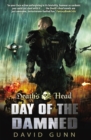Image for Death&#39;s Head: Day Of The Damned