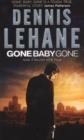 Image for Gone, Baby, Gone