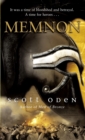 Image for Memnon