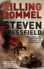 Image for Killing Rommel