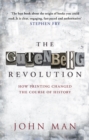 Image for The Gutenberg Revolution