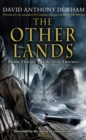 Image for The Other Lands