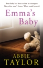 Image for Emma&#39;s Baby