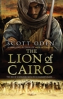 Image for The Lion Of Cairo