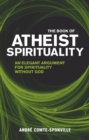 Image for The Book of Atheist Spirituality