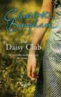 Image for The Daisy Club