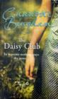 Image for DAISY CLUB