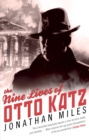 Image for The Nine Lives of Otto Katz