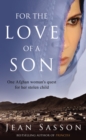 Image for For the Love of a Son