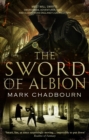 Image for The Sword of Albion