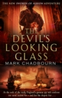 Image for The Devil&#39;s Looking-Glass