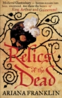 Image for Relics of the dead