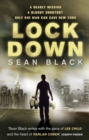 Image for Lockdown