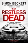 Image for The Restless Dead : (David Hunter 5)