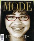 Image for Ugly Betty  : the book