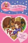 Image for Katie Price&#39;s Perfect Ponies: Secrets and Surprises