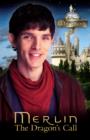 Image for &quot;Merlin&quot;