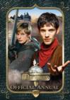 Image for &quot;Merlin&quot; Annual 2011