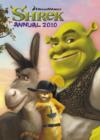 Image for Shrek Annual 2011