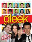 Image for 100% Gleek  : the unofficial guide to Glee