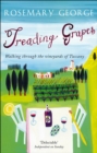 Image for Treading Grapes