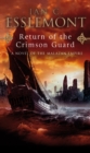 Image for Return Of The Crimson Guard