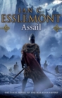 Image for Assail : A Novel of the Malazan Empire