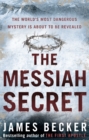 Image for The messiah secret