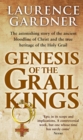 Image for Genesis Of The Grail Kings