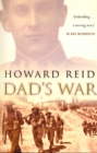 Image for Dad&#39;s War