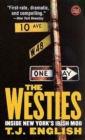 Image for THE WESTIES